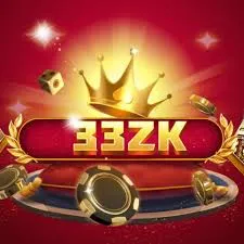 33ZK - Game Live Casino Terbaik untuk Semua Pemain