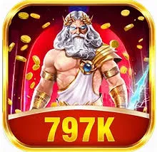 797K - Petualangan Match-3 yang Seru