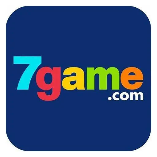 7GAME - Keseruan Tanpa Batas dalam Dunia Arcade