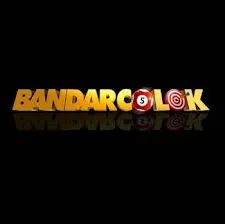 BANDARCOLOK - Game QiuQiu Terbaik untuk Penggemar Judi Kartu
