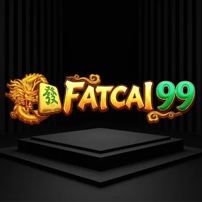 FATCAI99 - Petualangan Anime yang Tak Terlupakan