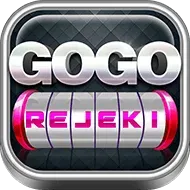 GOGOREJEKI - Petualangan Seru dalam Dunia Pertanian