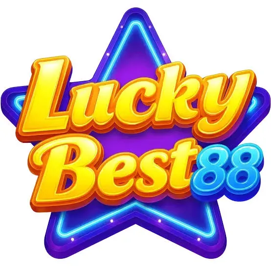 LUCKYBEST88 - Game Bingo Seru untuk Semua