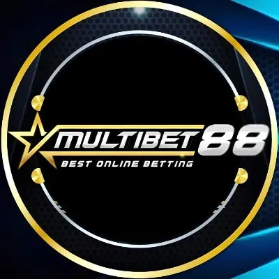 MULTIBET88 - Aplikasi Utilitas Terbaik untuk Kebutuhan Anda