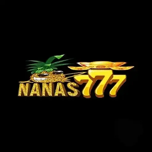 NANAS777 - Game Strategi Pertempuran Terbaik