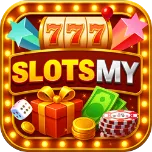 SLOTSMY - Game Gaple Seru dan Menyenangkan