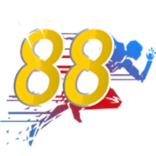 SOBET88 - Aplikasi Sportsbook Terpercaya di Indonesia