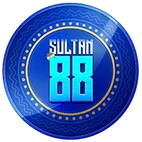 SULTAN88 - Aplikasi Utility Terbaik untuk Semua Kebutuhan Anda