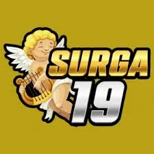 SURGA19 - Permainan Domino Terbaik untuk Penggemar!