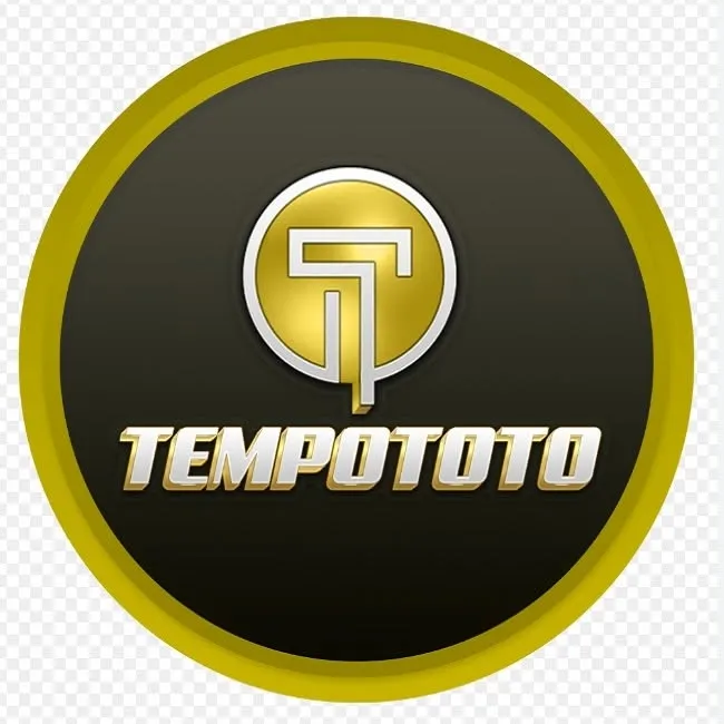 TEMPOTOTO - Aksi Seru dalam Game TPS