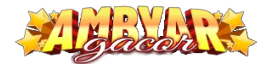 ambyargacor