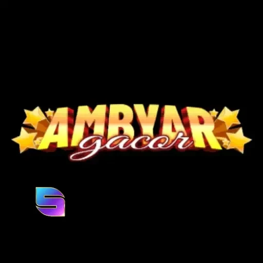 Logo ambyargacor